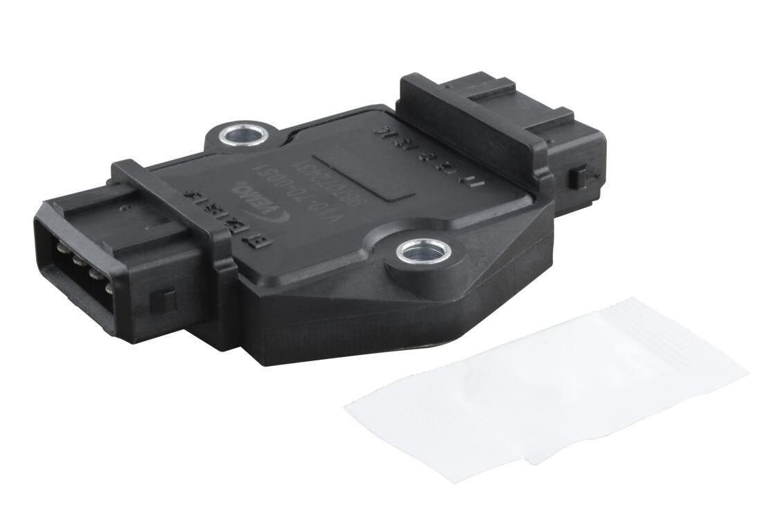 VEMO Ignition Control Module V10-70-0051