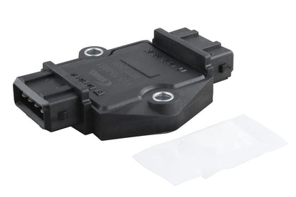 VEMO Ignition Control Module V10-70-0051