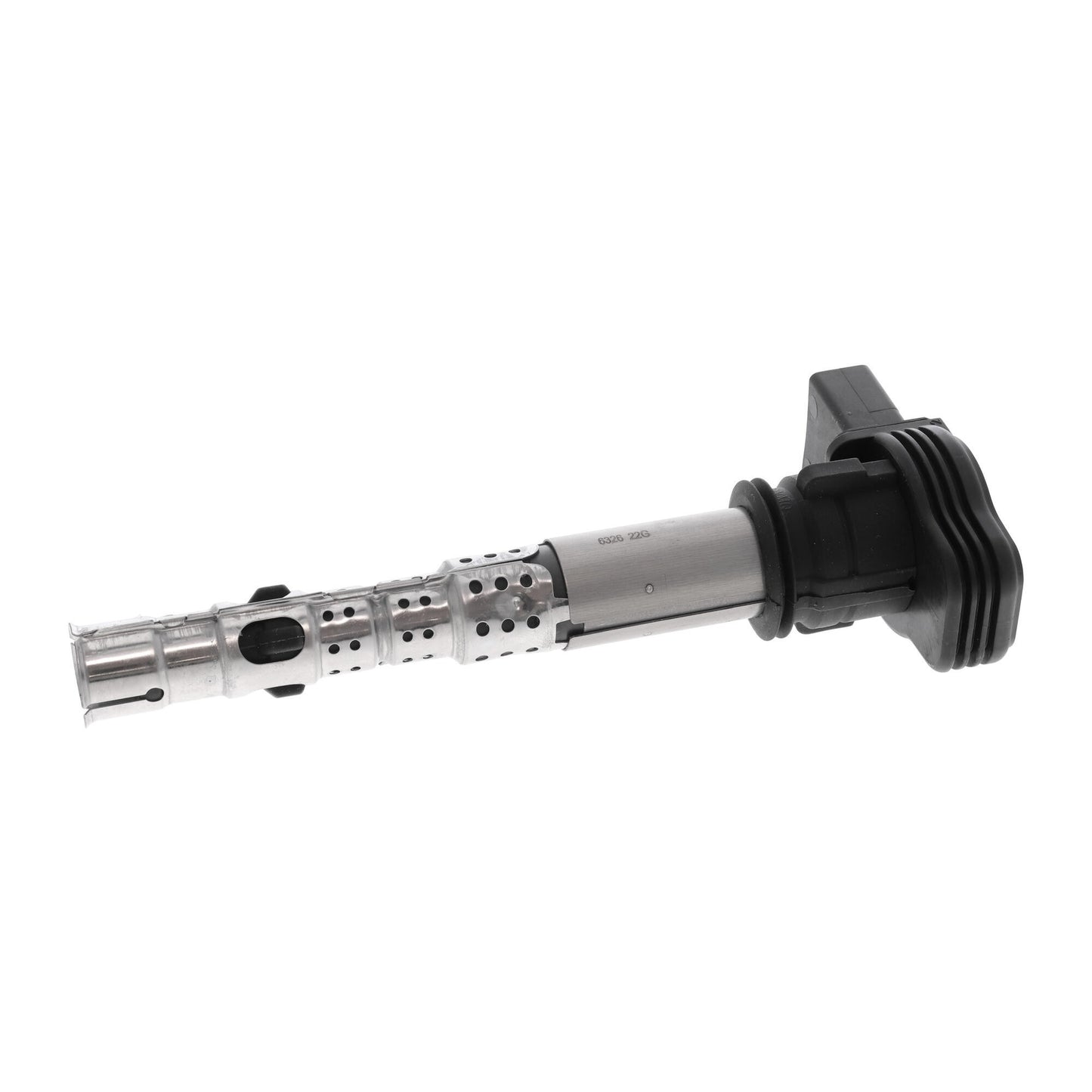 VEMO Direct Ignition Coil V10-70-0060