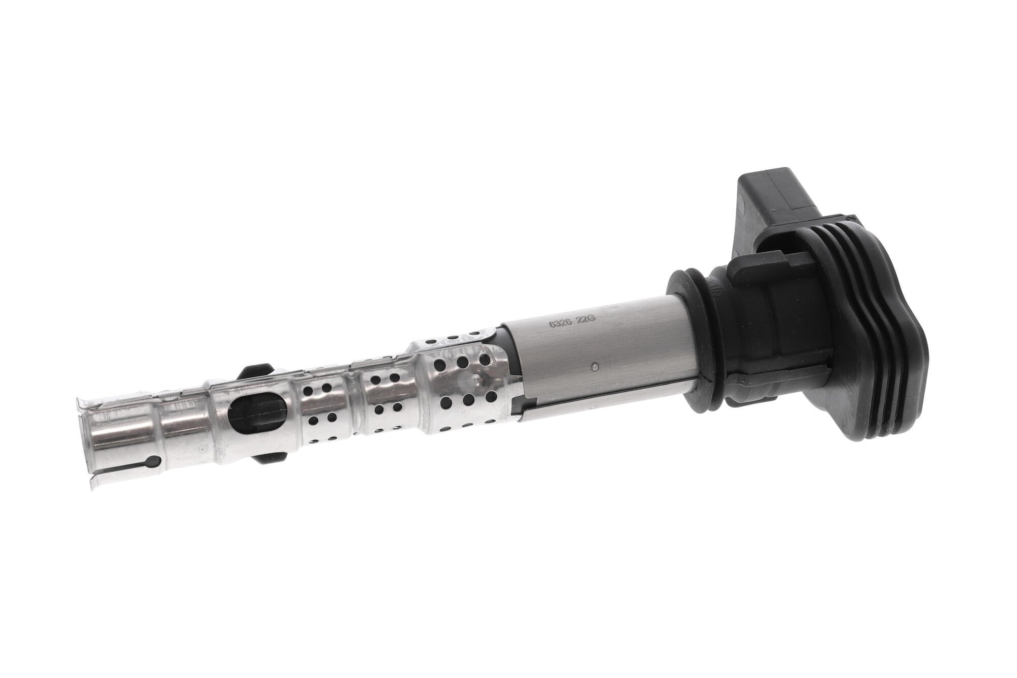 VEMO Direct Ignition Coil V10-70-0060