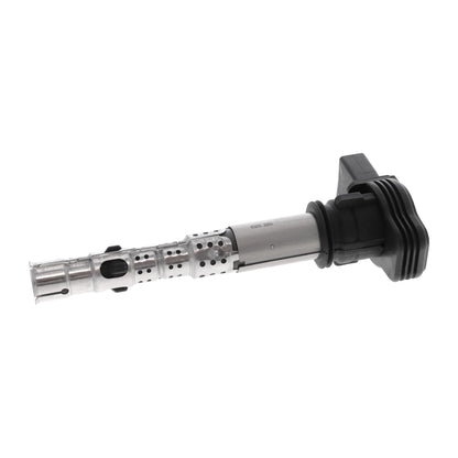 VEMO Direct Ignition Coil V10-70-0060