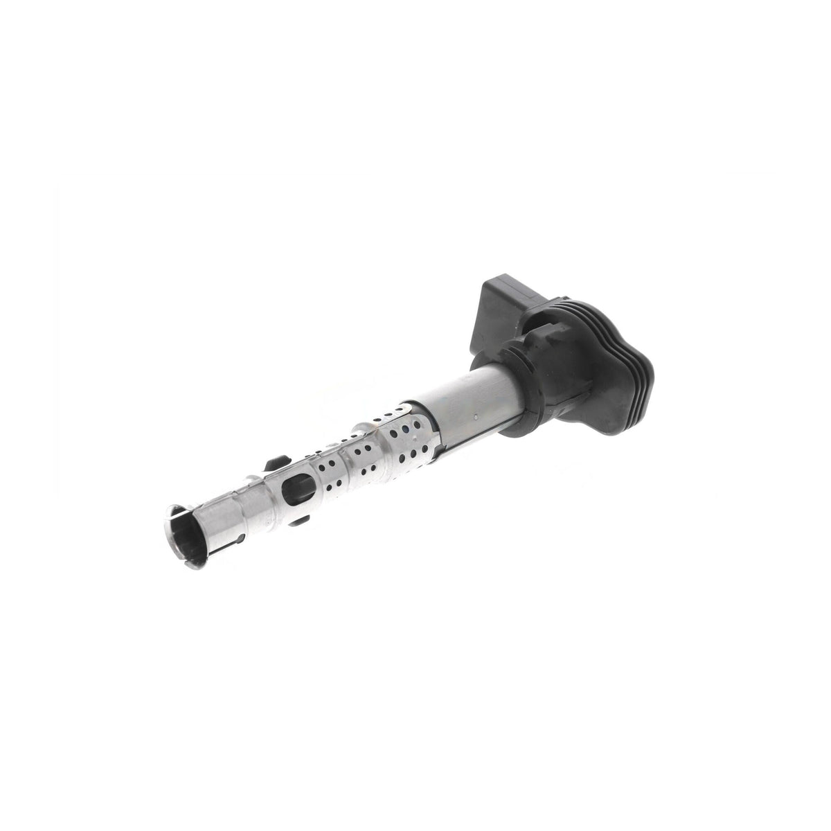 VEMO Direct Ignition Coil V10-70-0060