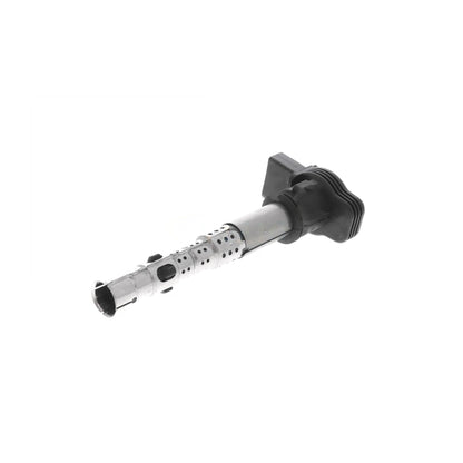 VEMO Direct Ignition Coil V10-70-0060