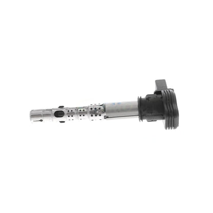 VEMO Direct Ignition Coil V10-70-0060