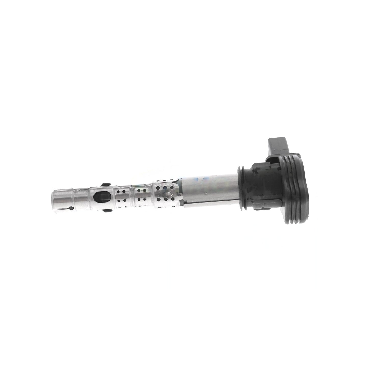 VEMO Direct Ignition Coil V10-70-0060
