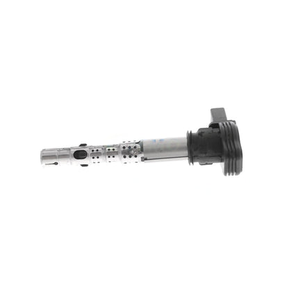 VEMO Direct Ignition Coil V10-70-0060