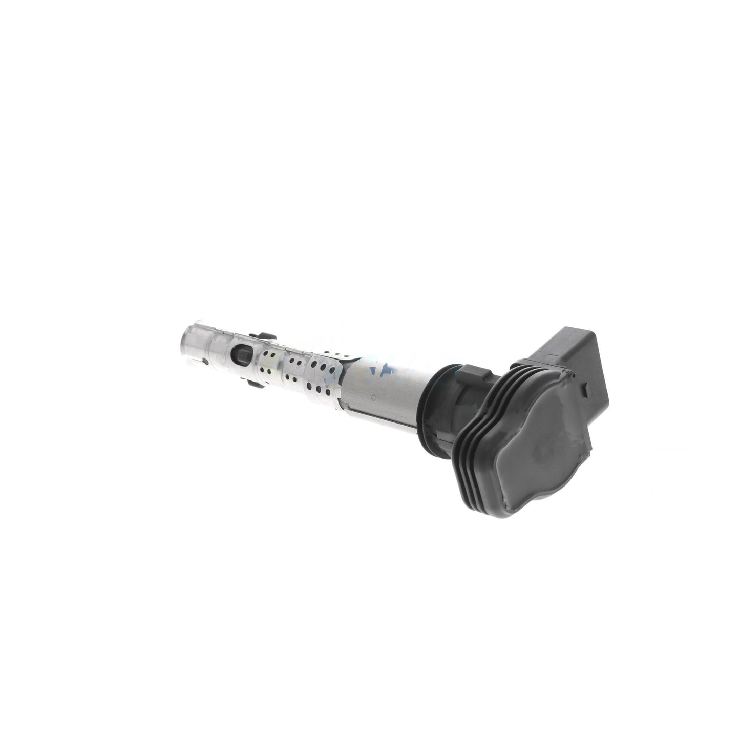 VEMO Direct Ignition Coil V10-70-0060