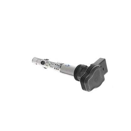 VEMO Direct Ignition Coil V10-70-0060