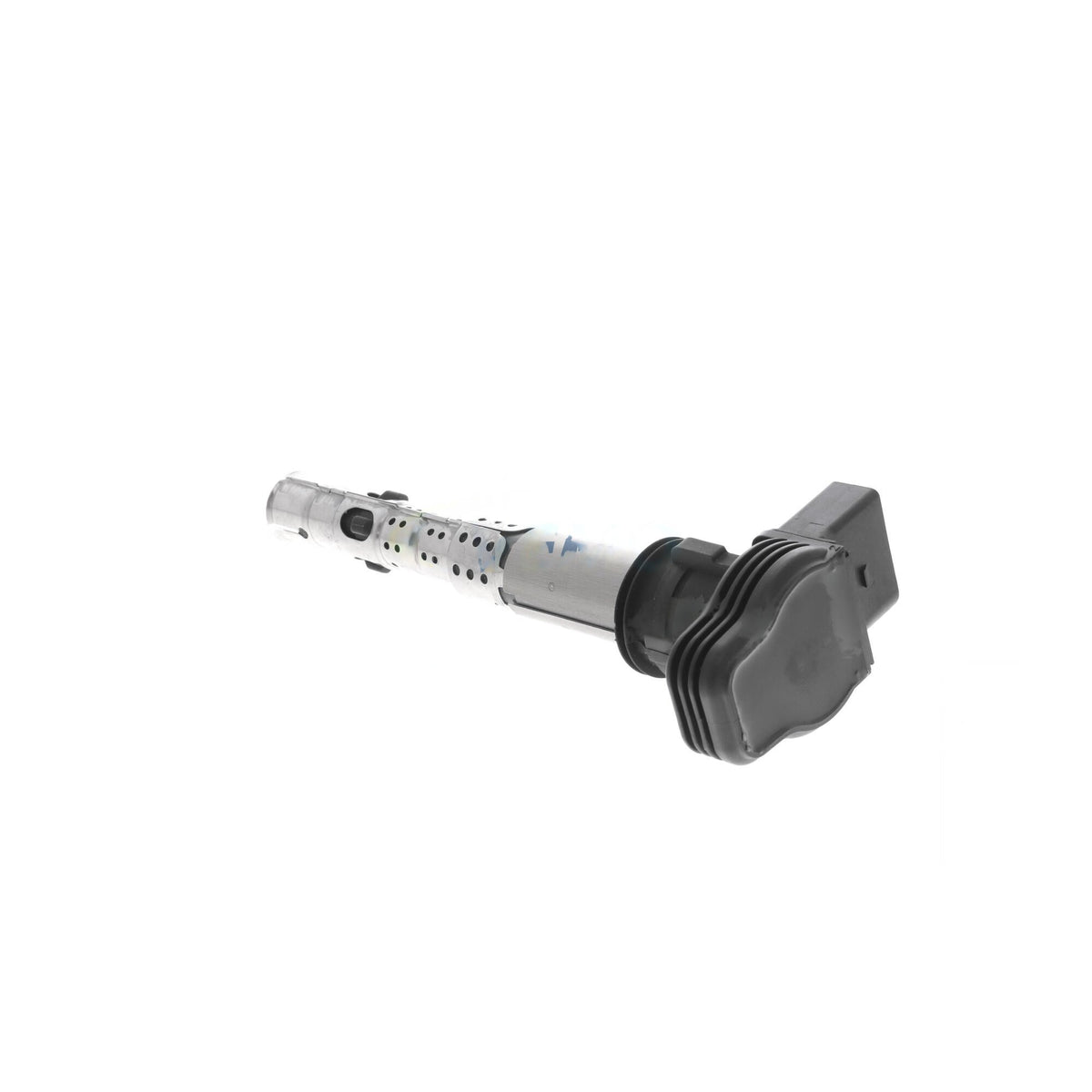 VEMO Direct Ignition Coil V10-70-0060