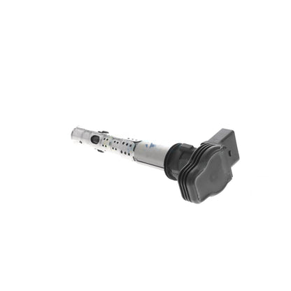 VEMO Direct Ignition Coil V10-70-0060