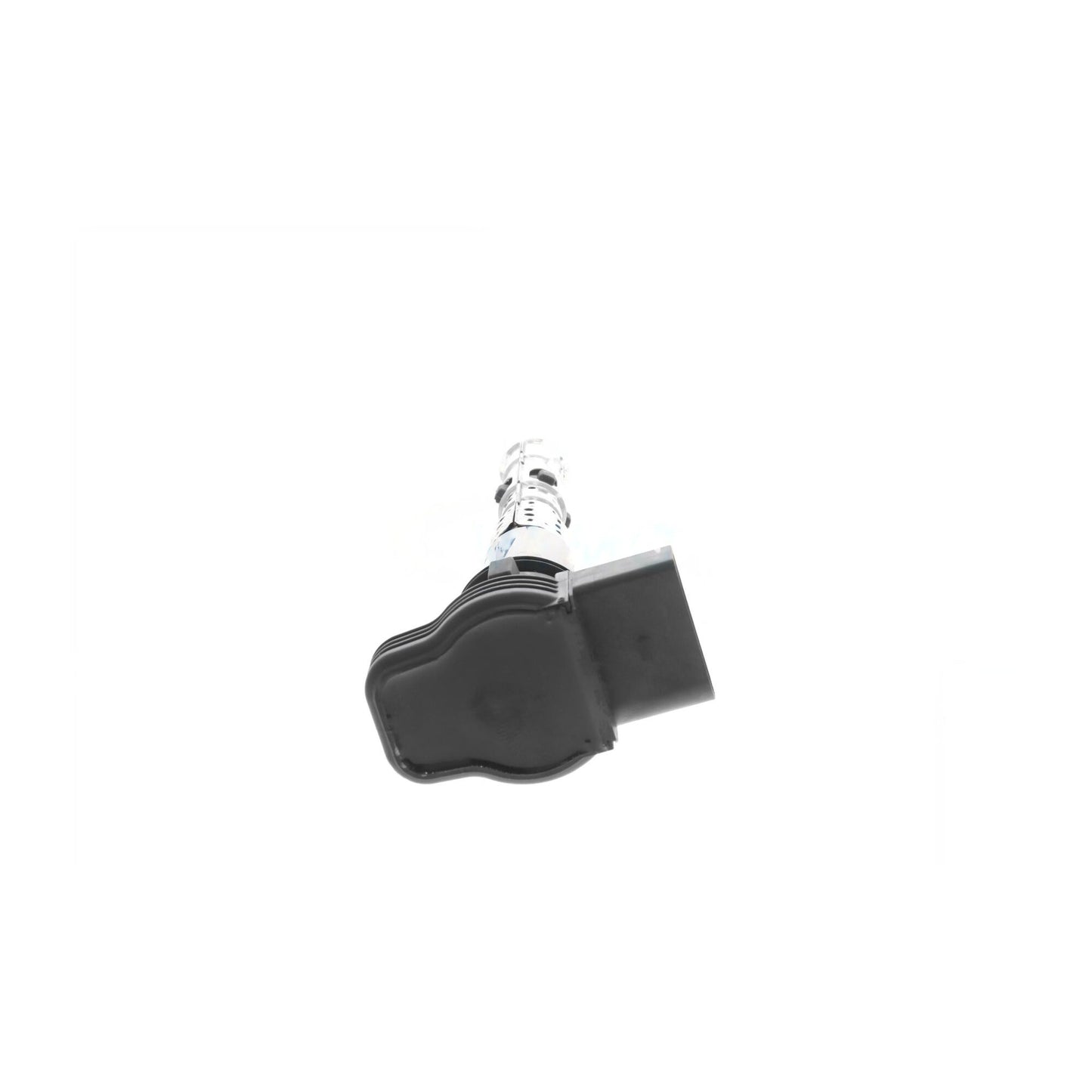 VEMO Direct Ignition Coil V10-70-0060
