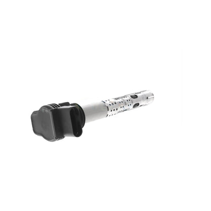 VEMO Direct Ignition Coil V10-70-0060