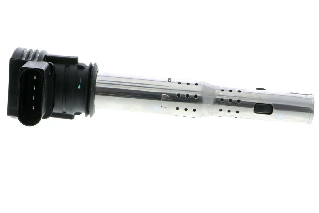 VEMO Direct Ignition Coil V10-70-0060