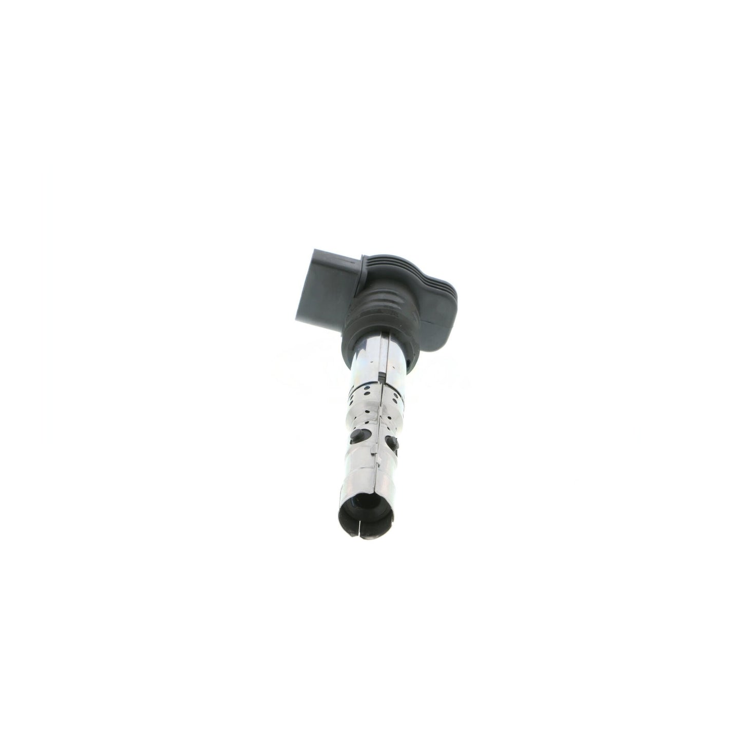 VEMO Direct Ignition Coil V10-70-0062