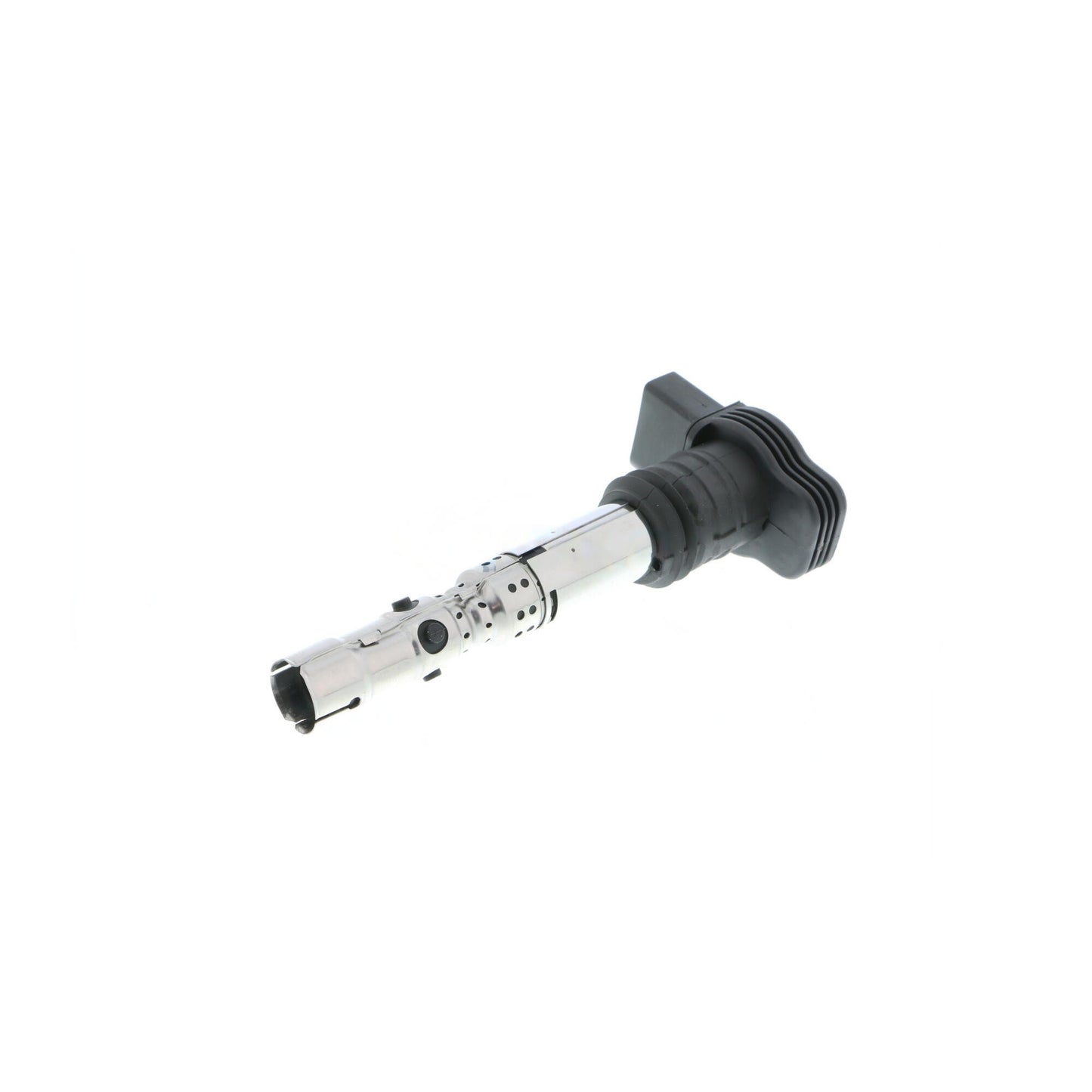 VEMO Direct Ignition Coil V10-70-0062