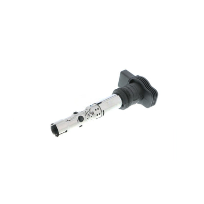 VEMO Direct Ignition Coil V10-70-0062