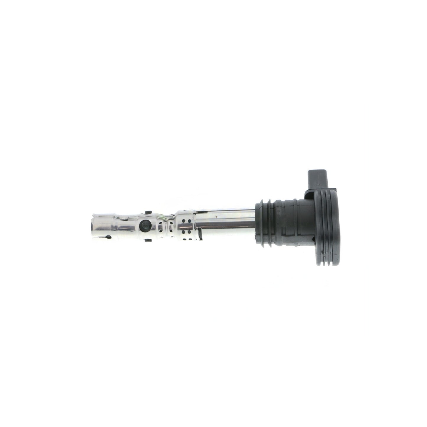 VEMO Direct Ignition Coil V10-70-0062