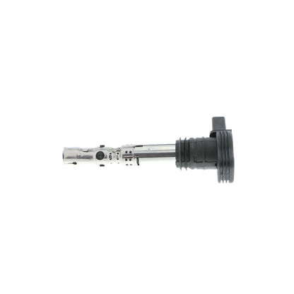 VEMO Direct Ignition Coil V10-70-0062