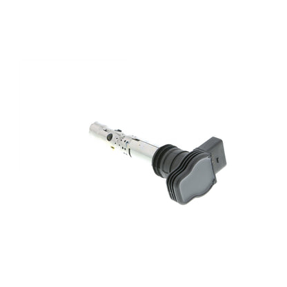 VEMO Direct Ignition Coil V10-70-0062