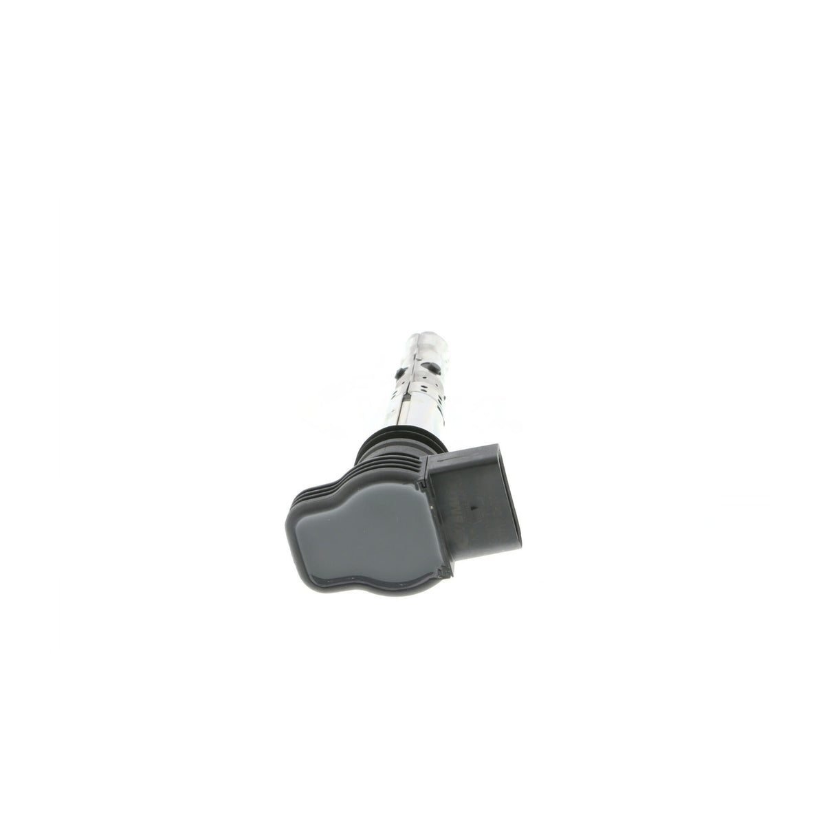 VEMO Direct Ignition Coil V10-70-0062