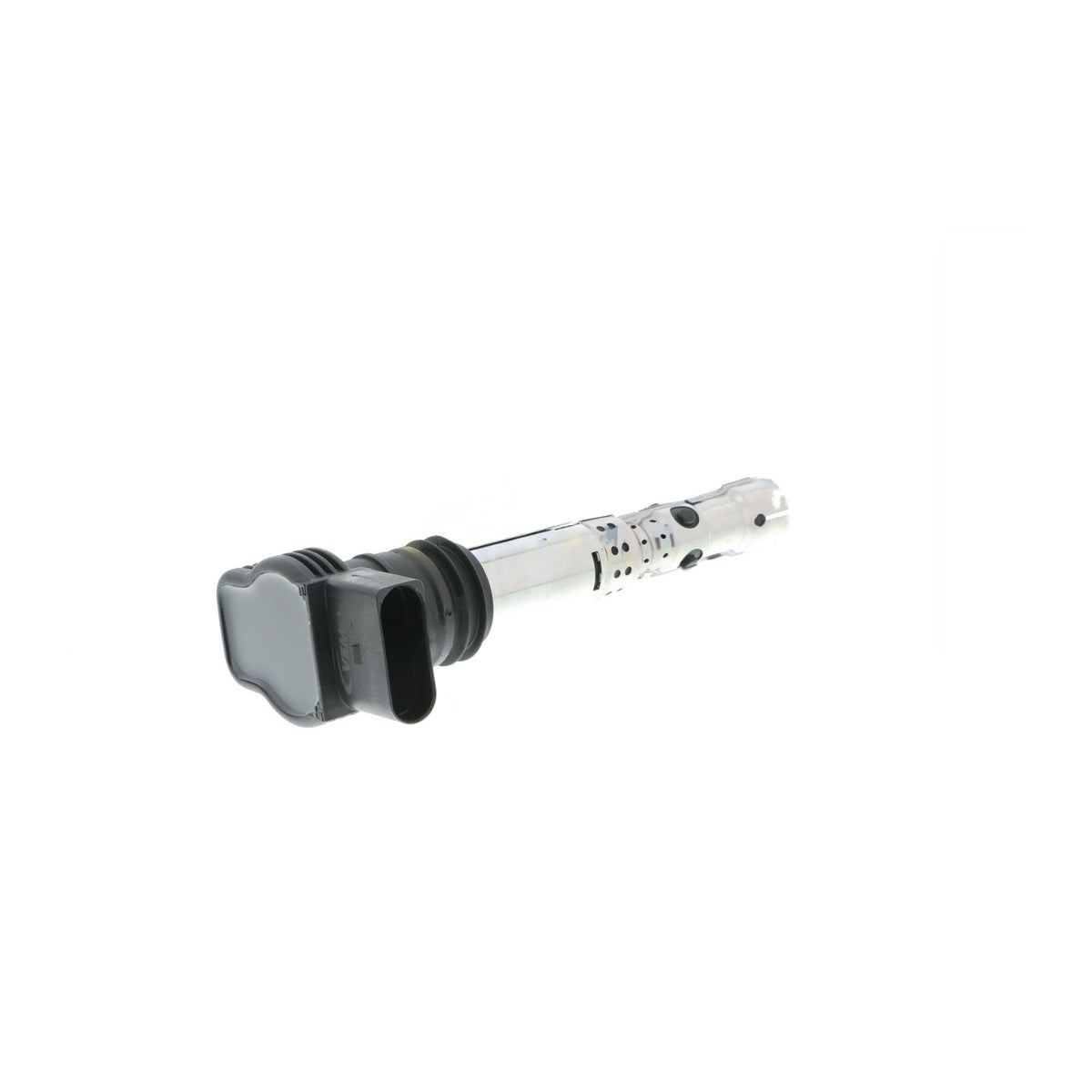 VEMO Direct Ignition Coil V10-70-0062