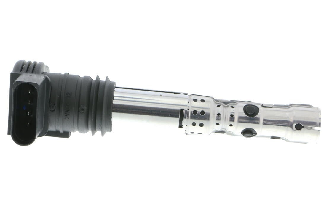 VEMO Direct Ignition Coil V10-70-0062