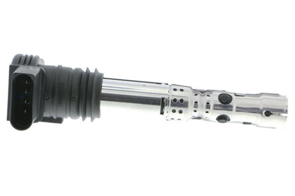 VEMO Direct Ignition Coil V10-70-0062