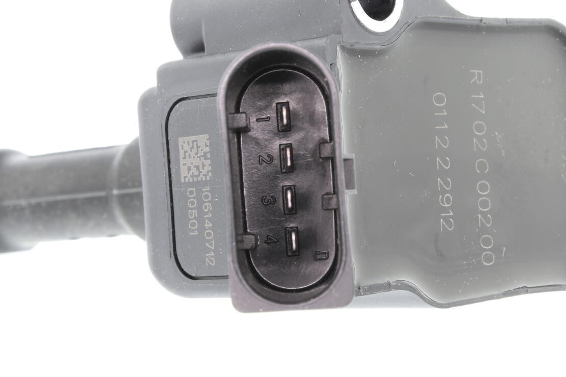 VEMO Direct Ignition Coil V10-70-0099