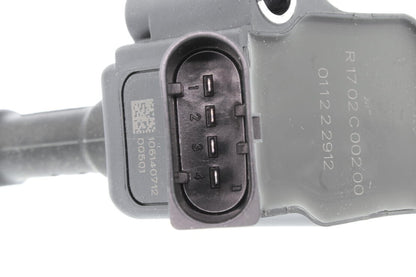 VEMO Direct Ignition Coil V10-70-0099