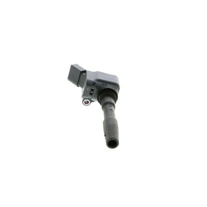 VEMO Direct Ignition Coil V10-70-0099
