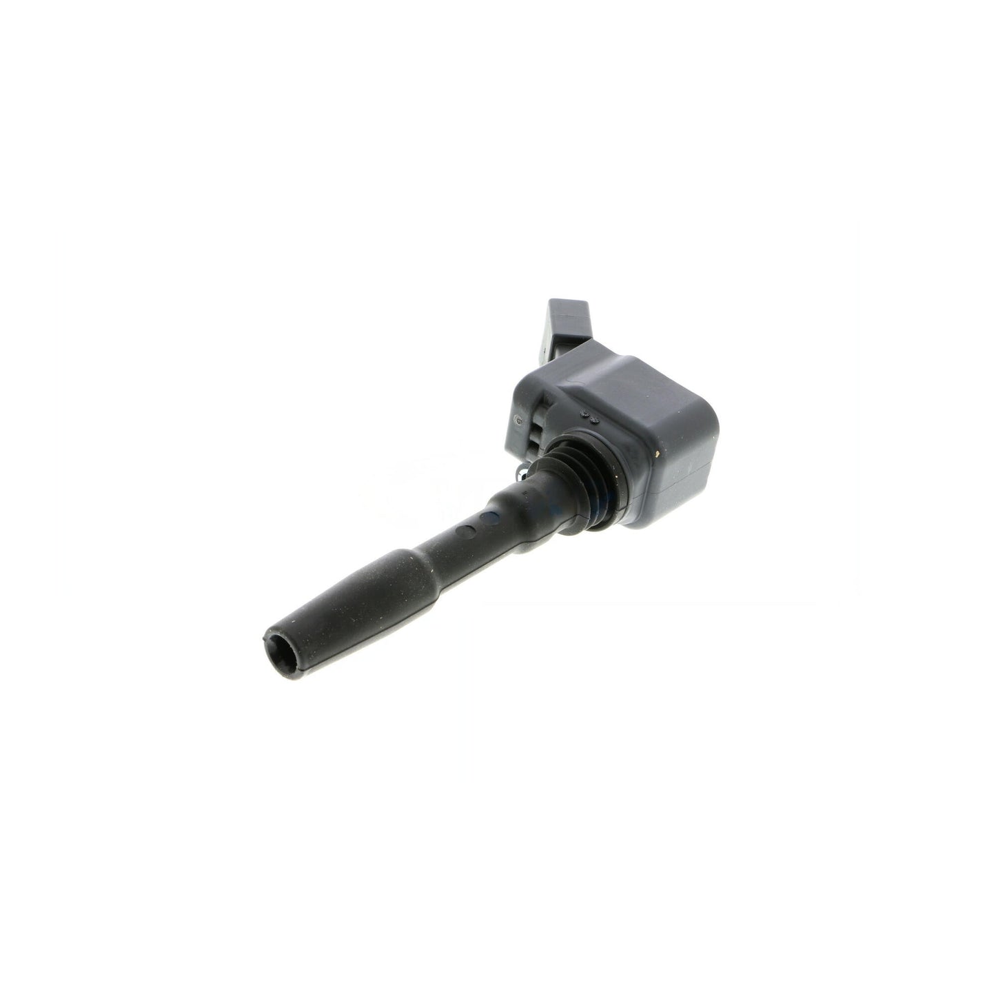 VEMO Direct Ignition Coil V10-70-0099