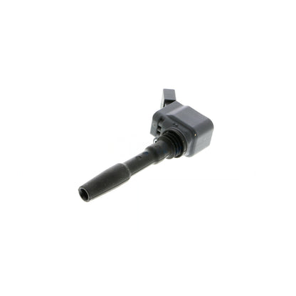VEMO Direct Ignition Coil V10-70-0099