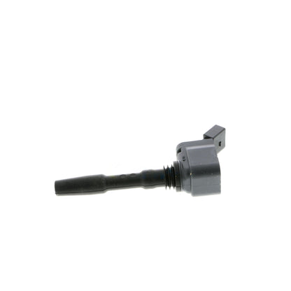 VEMO Direct Ignition Coil V10-70-0099