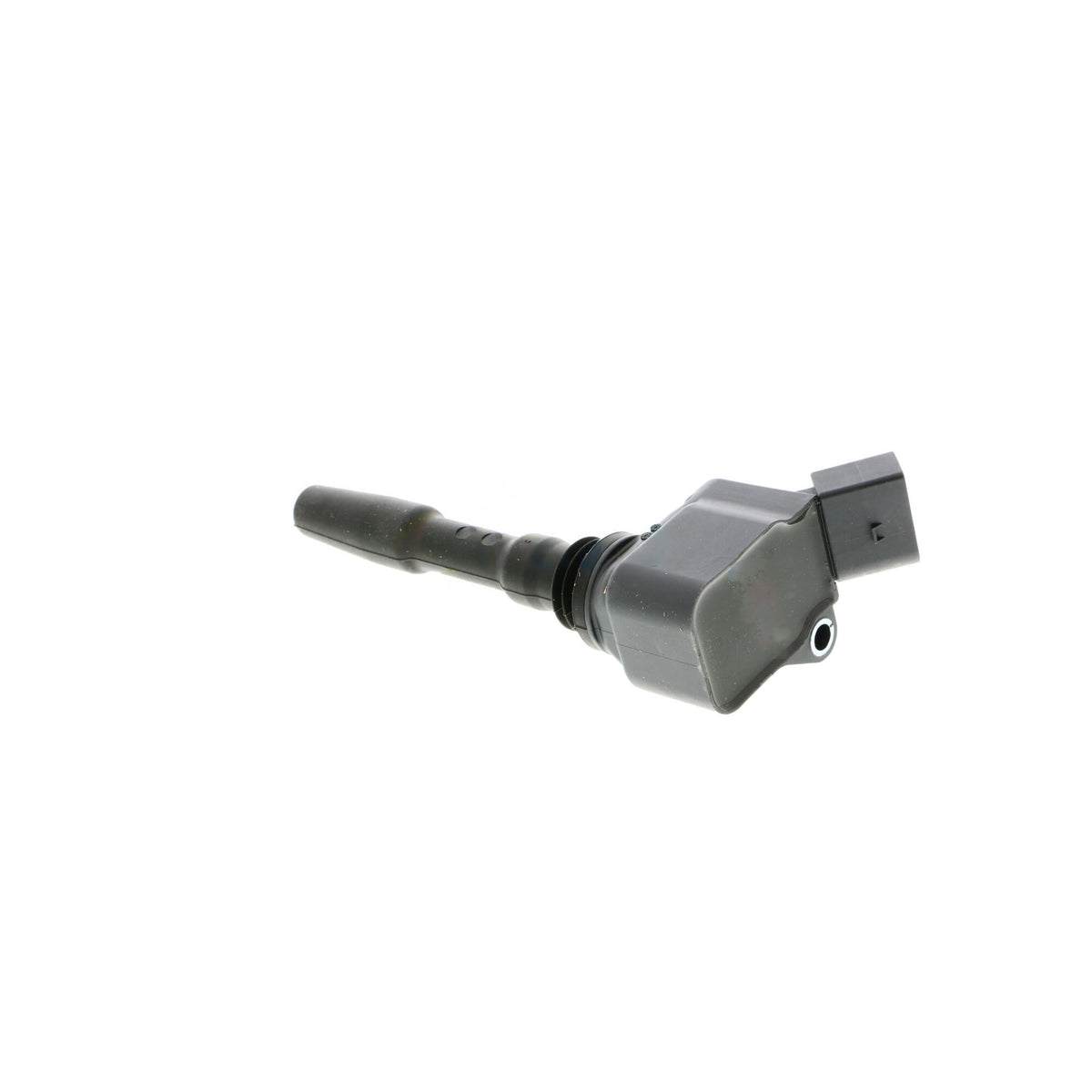 VEMO Direct Ignition Coil V10-70-0099