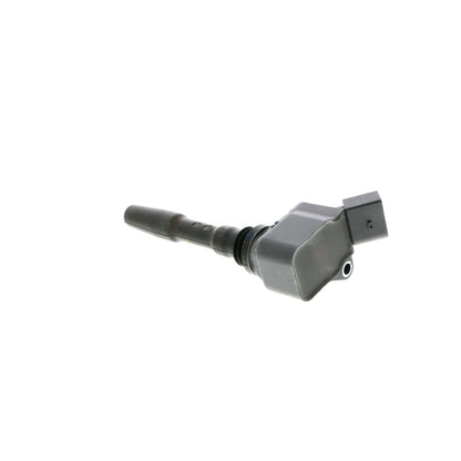 VEMO Direct Ignition Coil V10-70-0099