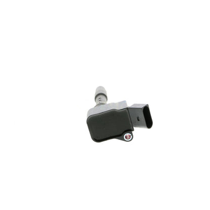 VEMO Direct Ignition Coil V10-70-0099