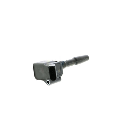 VEMO Direct Ignition Coil V10-70-0099