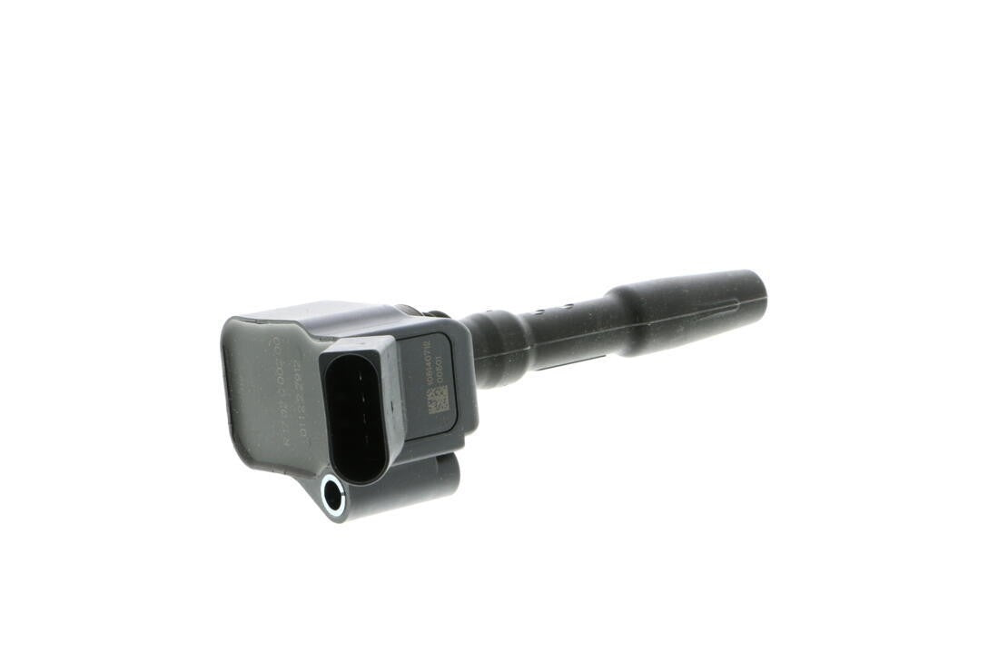 VEMO Direct Ignition Coil V10-70-0099