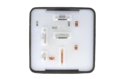 VEMO Starter Relay V10-71-0001