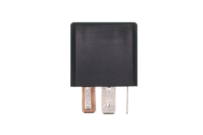VEMO Starter Relay V10-71-0001
