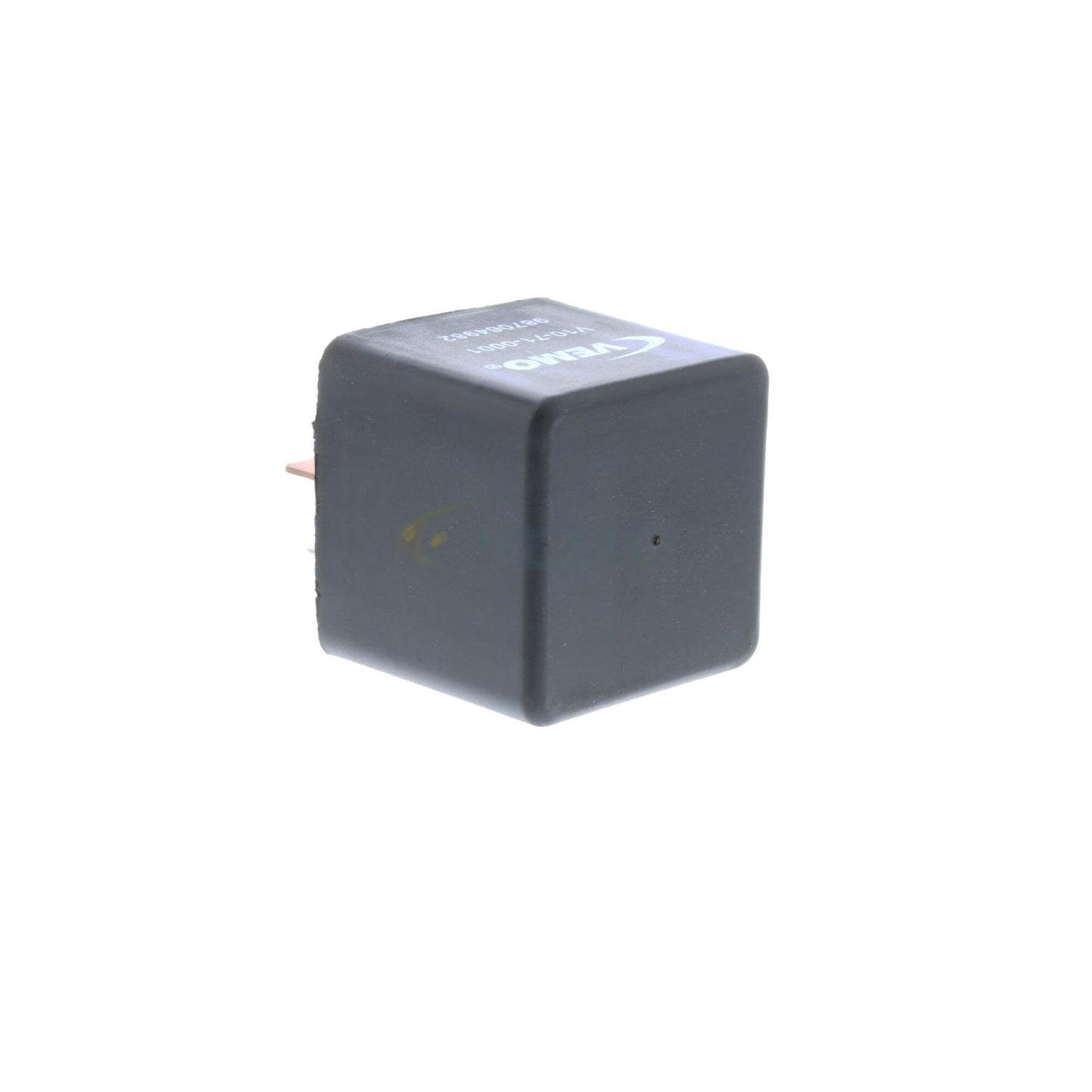 VEMO Starter Relay V10-71-0001