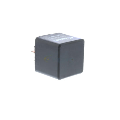 VEMO Starter Relay V10-71-0001
