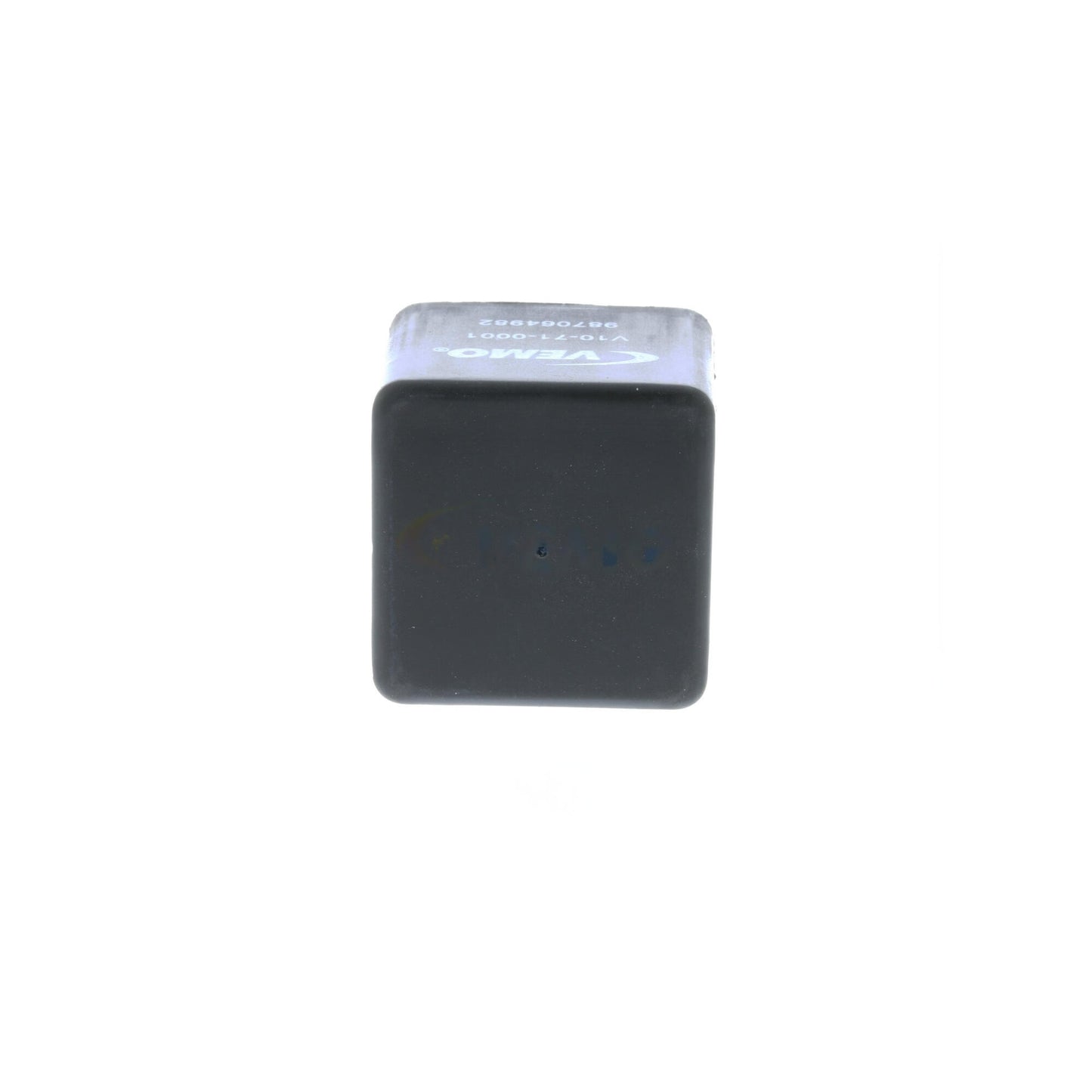 VEMO Starter Relay V10-71-0001
