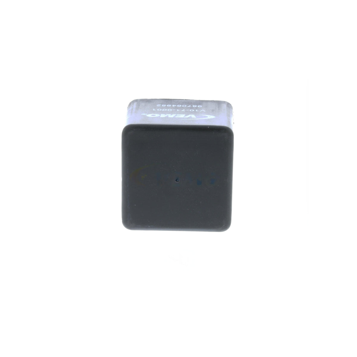 VEMO Starter Relay V10-71-0001