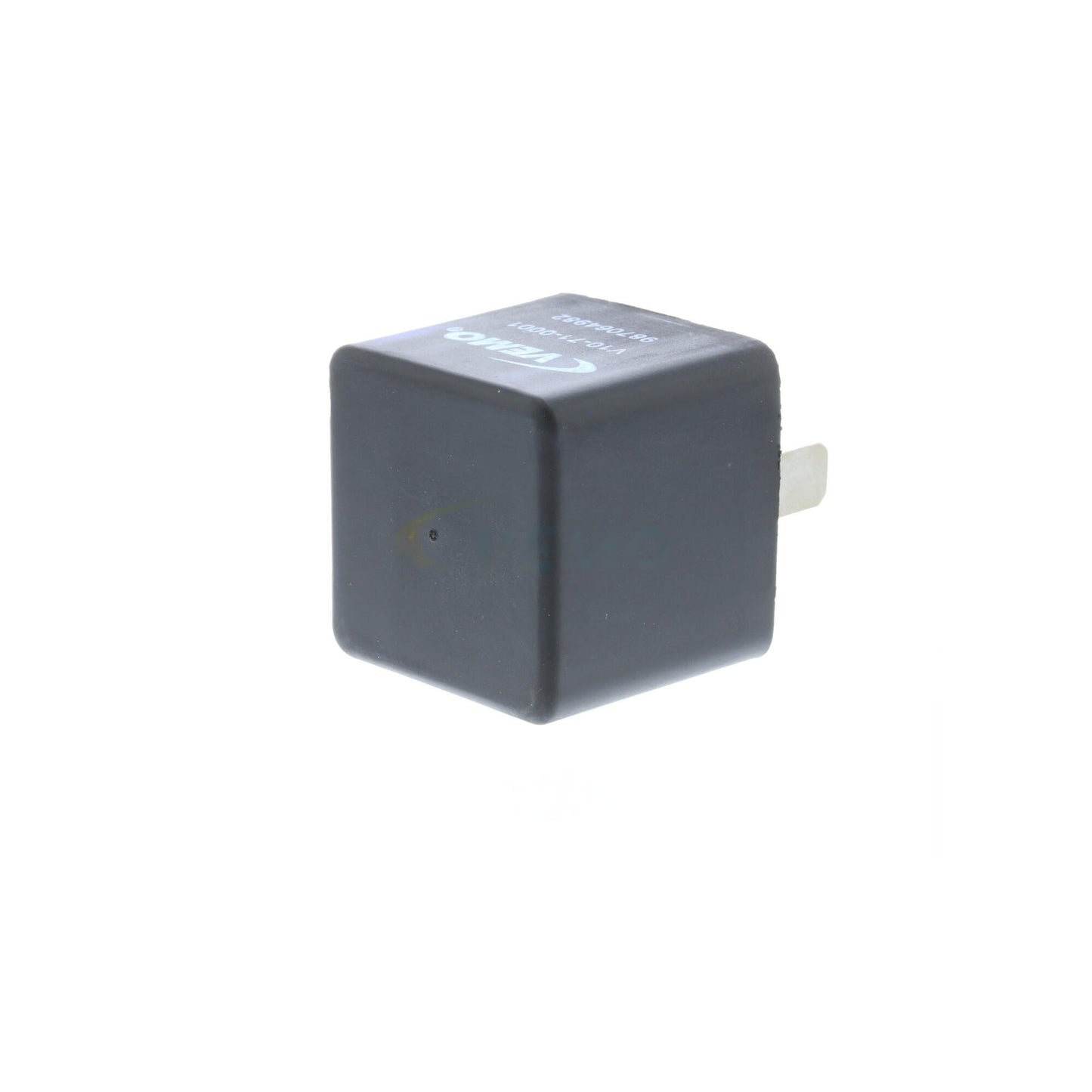 VEMO Starter Relay V10-71-0001