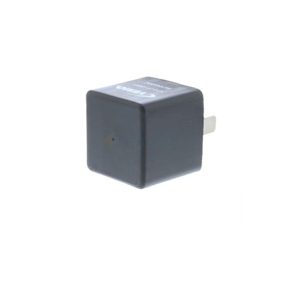 VEMO Starter Relay V10-71-0001