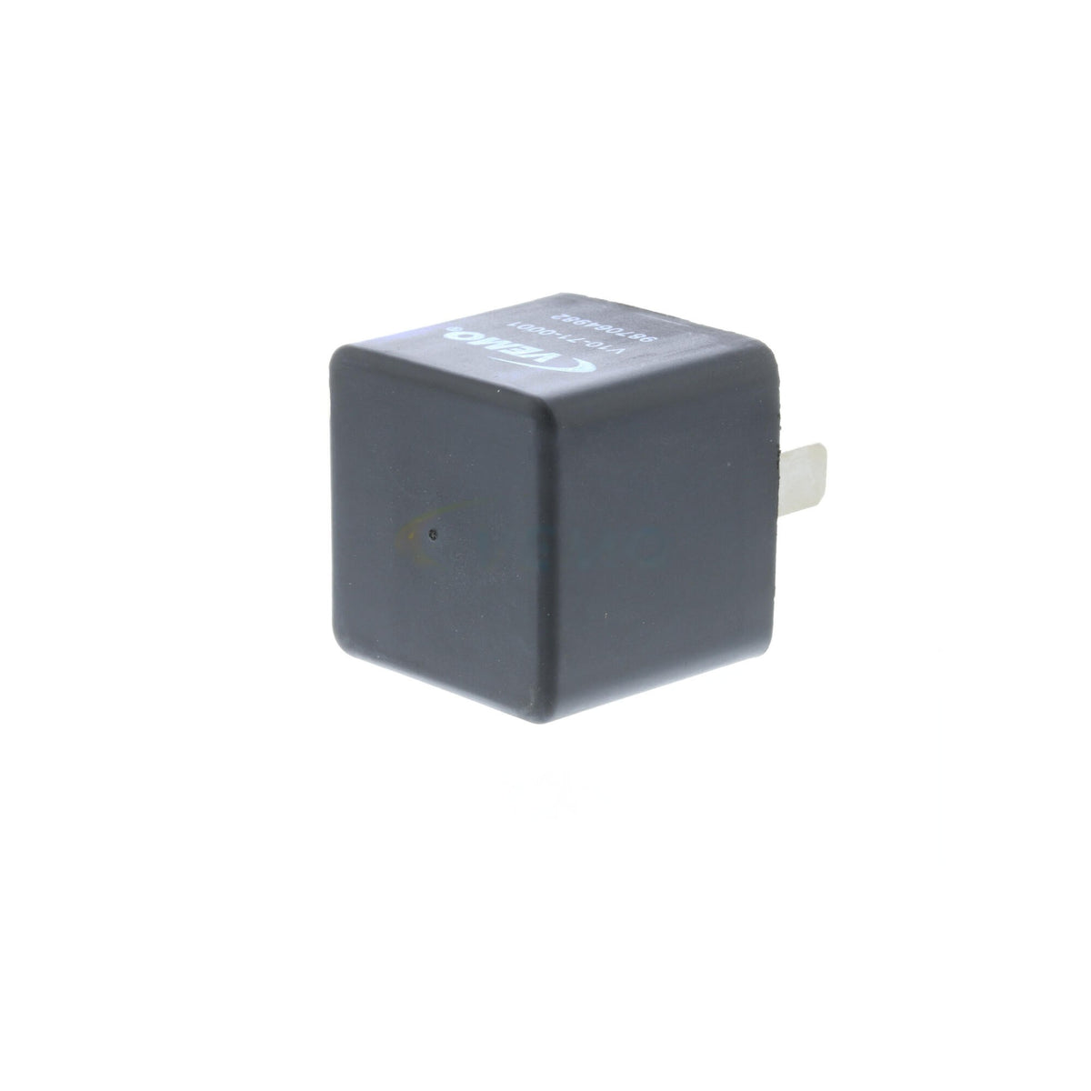 VEMO Starter Relay V10-71-0001