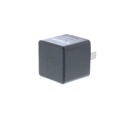 VEMO Starter Relay V10-71-0001