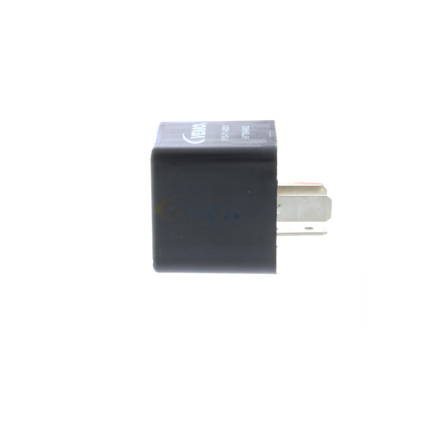 VEMO Starter Relay V10-71-0001