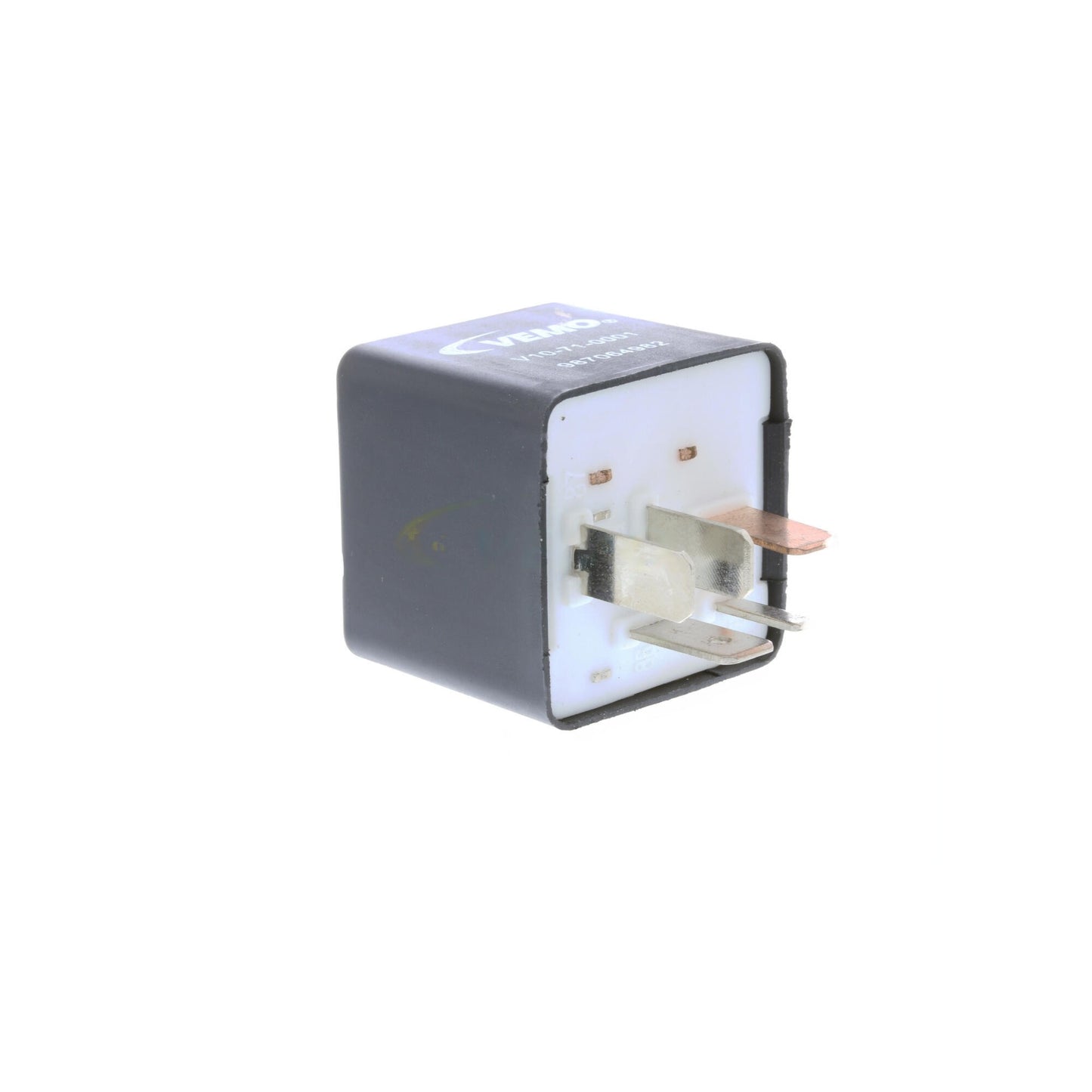 VEMO Starter Relay V10-71-0001